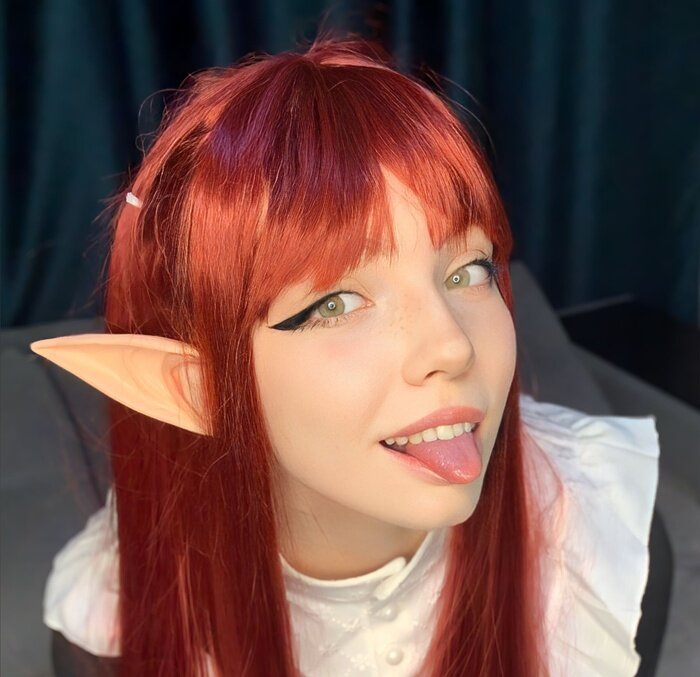 Camillacammyy (@camillacammyy), OnlyFans creator