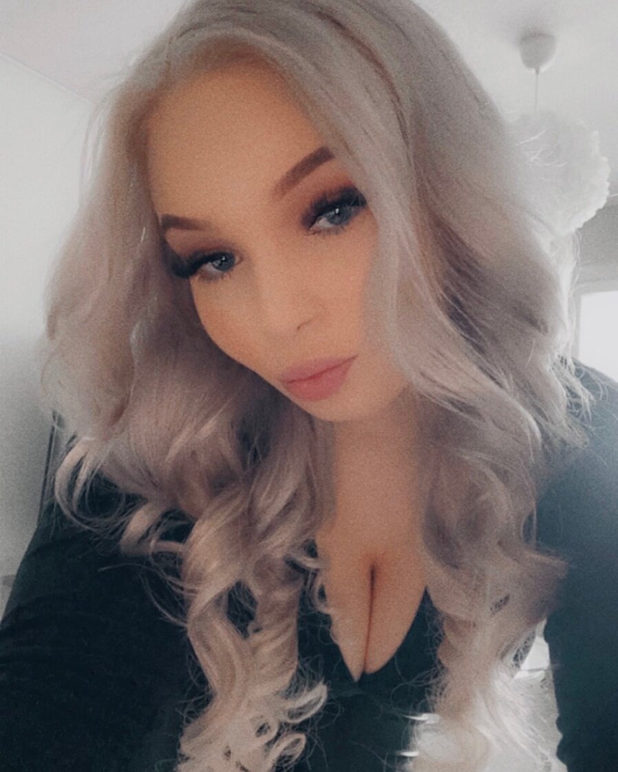Camillarasane (@camillarasane), OnlyFans creator