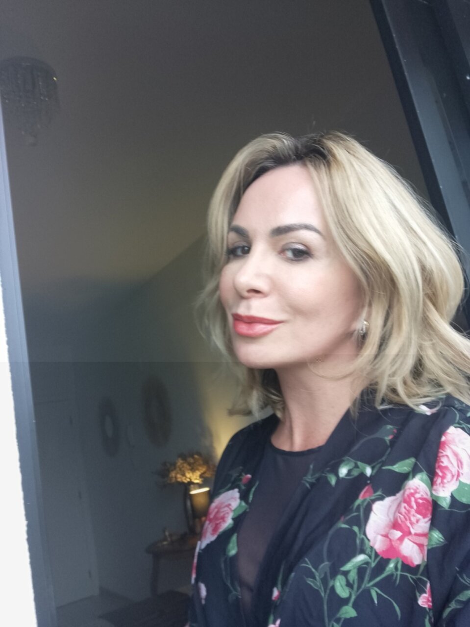Camilliandrade (@camilliandrade), OnlyFans creator