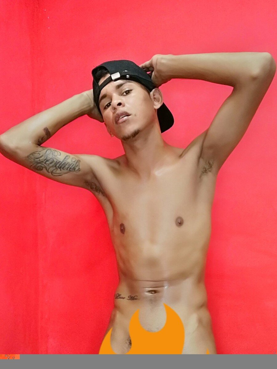 Camilo (@camilo.96), OnlyFans creator
