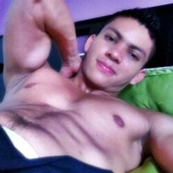 Camilott22 (@camilott22), OnlyFans creator
