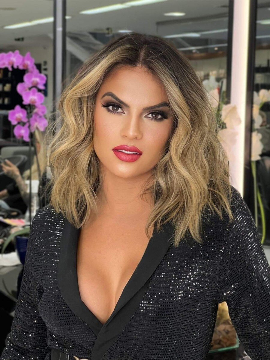 Camilyfarias (@camilyfarias), OnlyFans creator