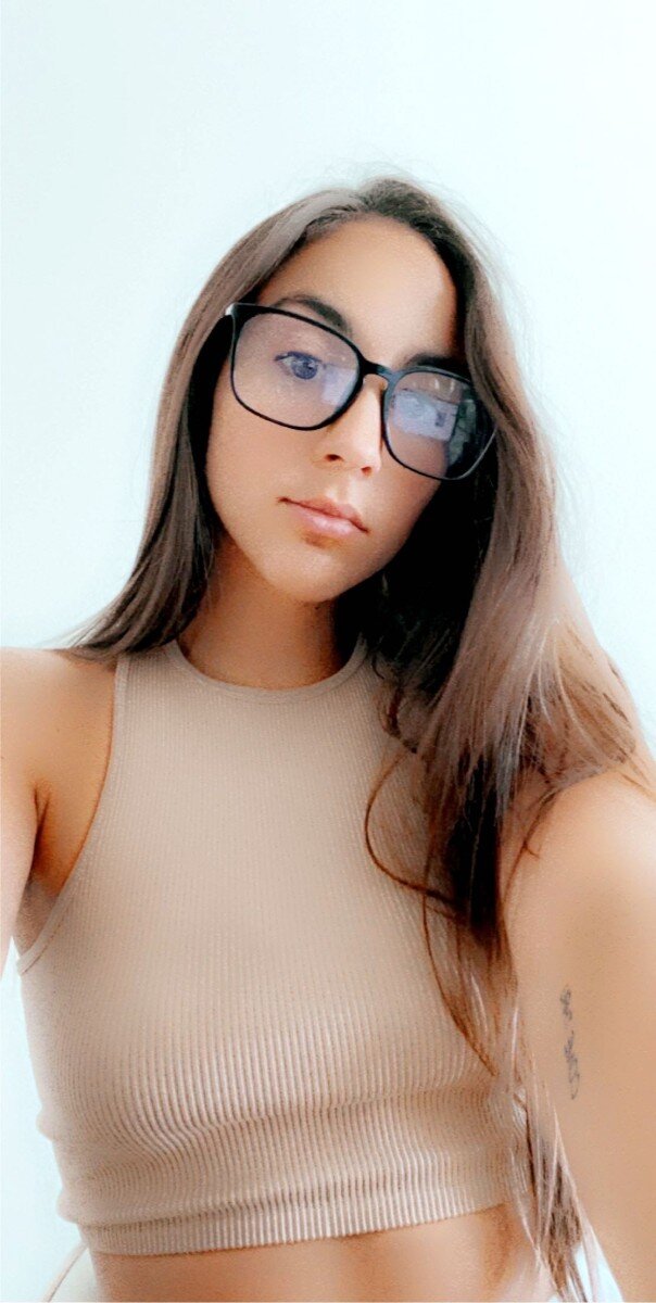 Camistoned (@camistoned), OnlyFans creator