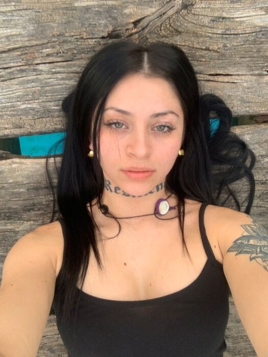 Camivegafree (@camivegafree), OnlyFans creator