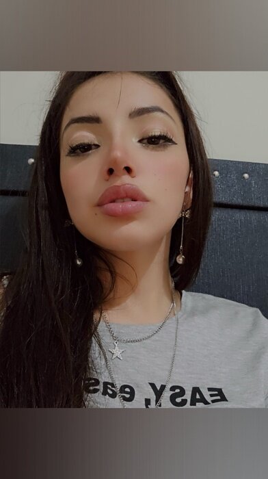 Cammmyyyy (@cammmyyyy), OnlyFans creator