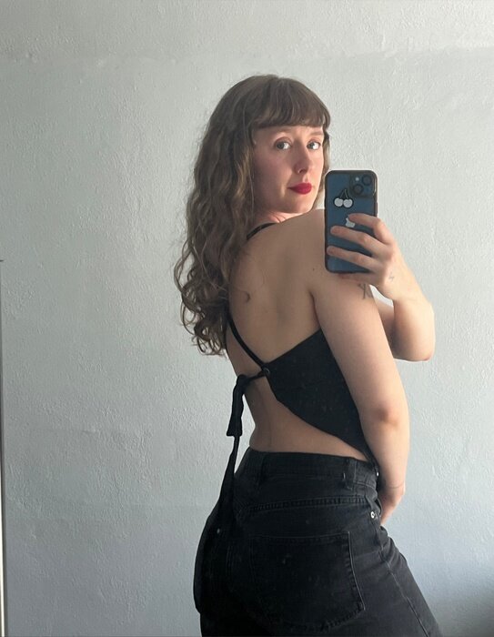 Camoncamera (@camoncamera), OnlyFans creator