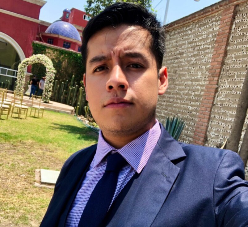 Camote94 (@camote94), OnlyFans creator