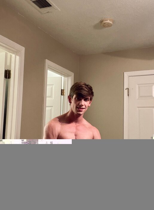 Camp223s (@camp223s), OnlyFans creator
