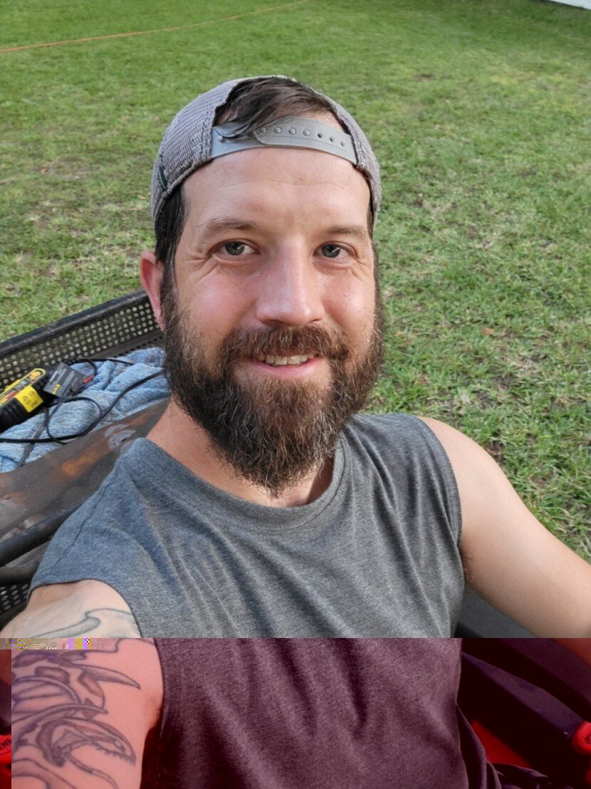 Campercouple (@camper_couple), OnlyFans creator