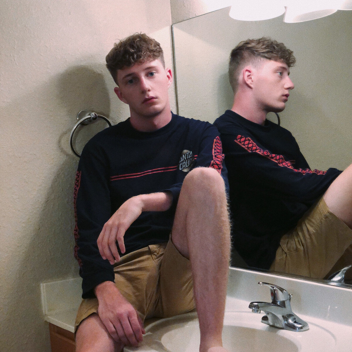 Camxprice (@camxprice), OnlyFans creator