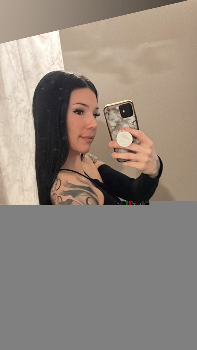 Canadiandancer (@canadiandancer), OnlyFans creator