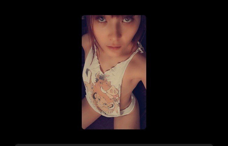 Canadianfriedrice (@canadianfriedrice), OnlyFans creator