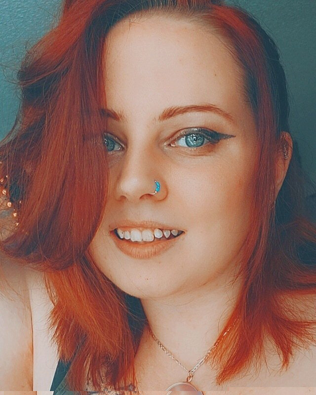Canadianice (@canadianice), OnlyFans creator