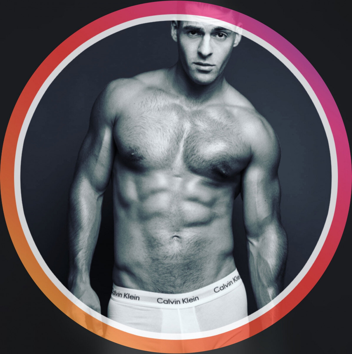 Canadiansoul (@canadiansoul), OnlyFans creator