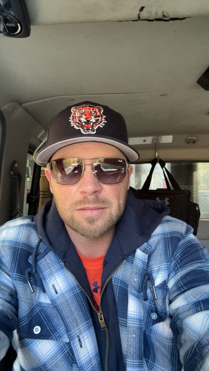 Canadiansoxfan (@canadiansoxfan), OnlyFans creator