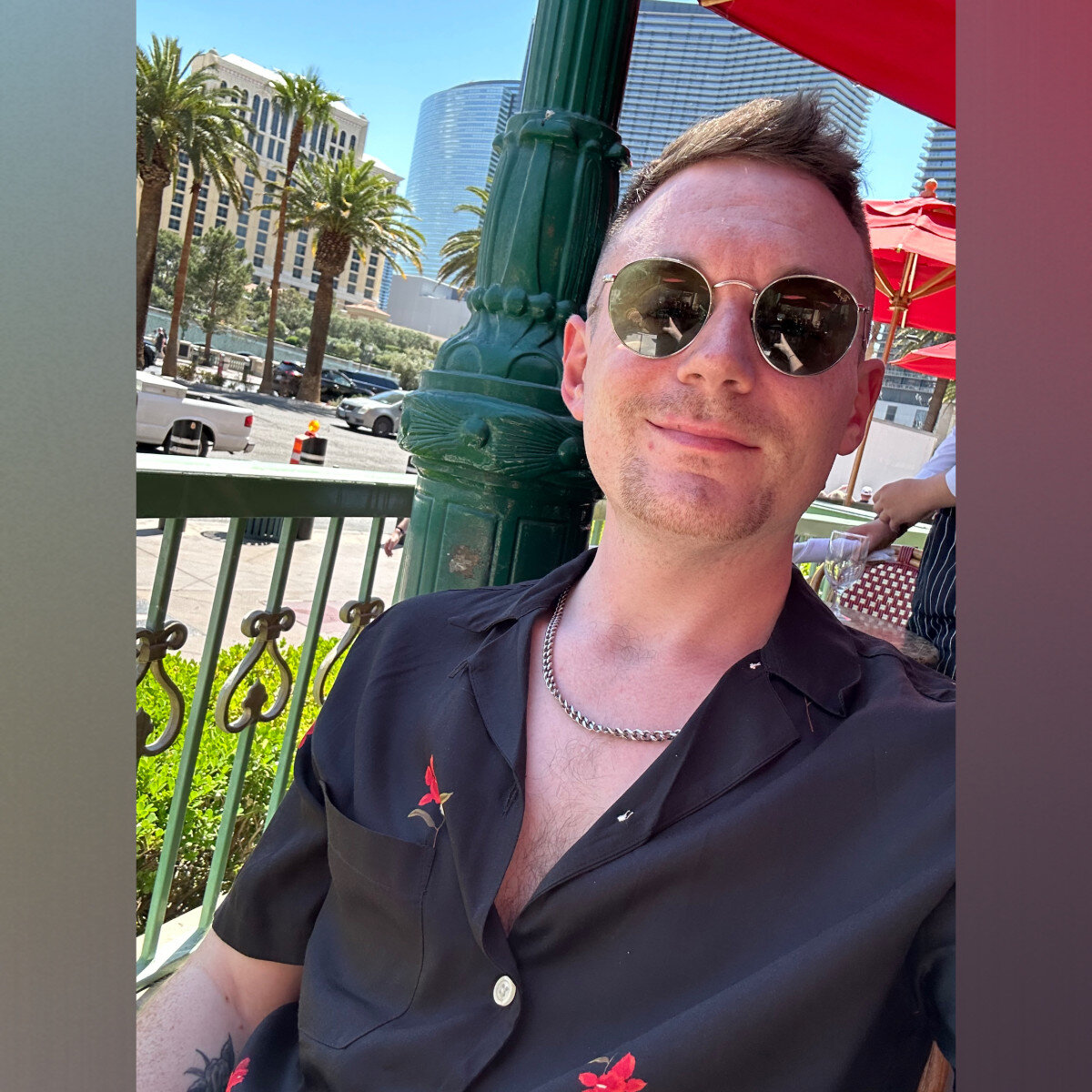 Canadianuncutxxx (@canadianuncutxxx), OnlyFans creator