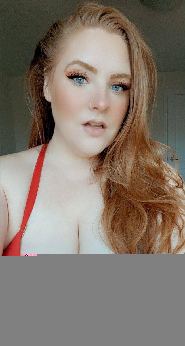 Canaqueenxo (@canaqueen_xo), OnlyFans creator