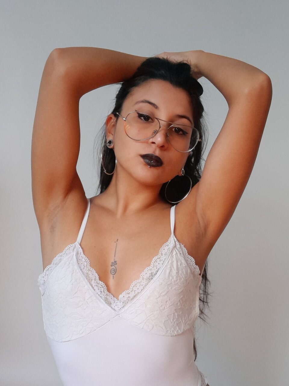 Candancequeen (@candance.queen), OnlyFans creator
