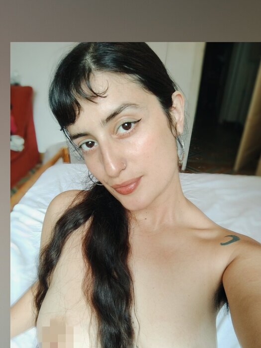 Candecandys (@candecandys), OnlyFans creator