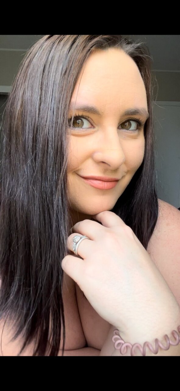 Candicecream37 (@candicecream37), OnlyFans creator
