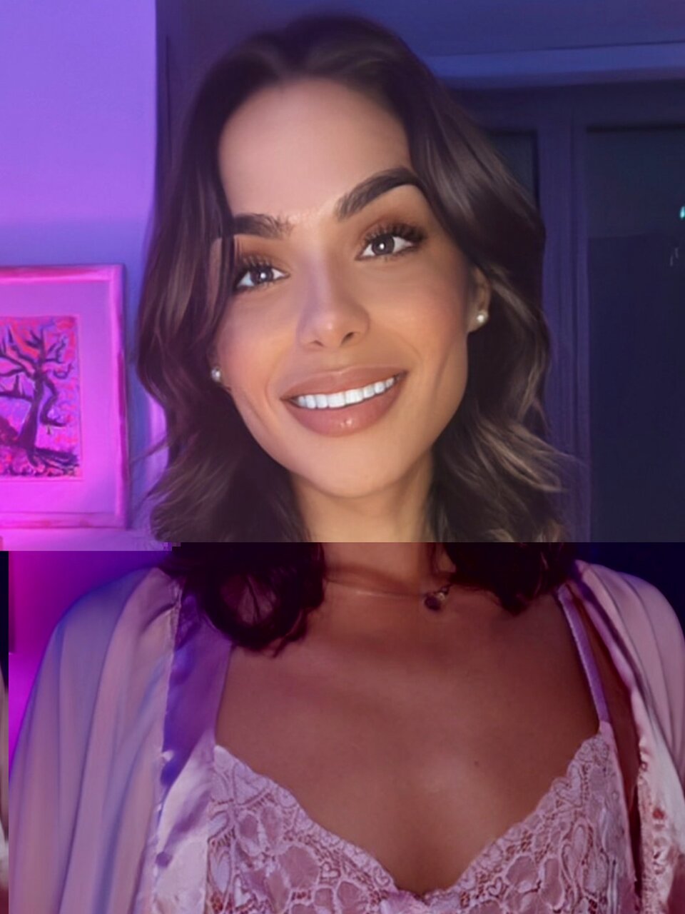 Candicesxxxcandids (@candicesxxxcandids), OnlyFans creator
