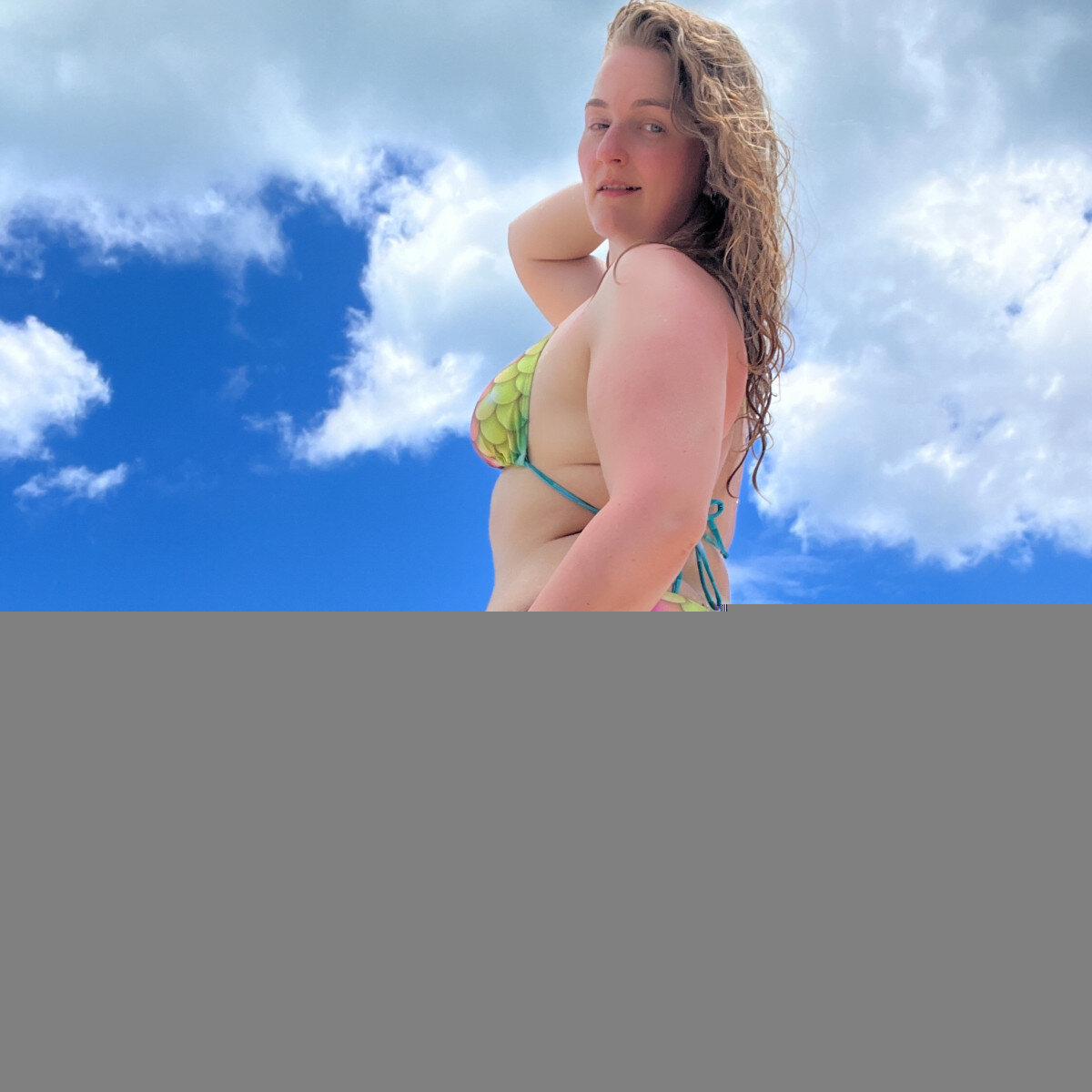 Candice (@candicewindfall), OnlyFans creator