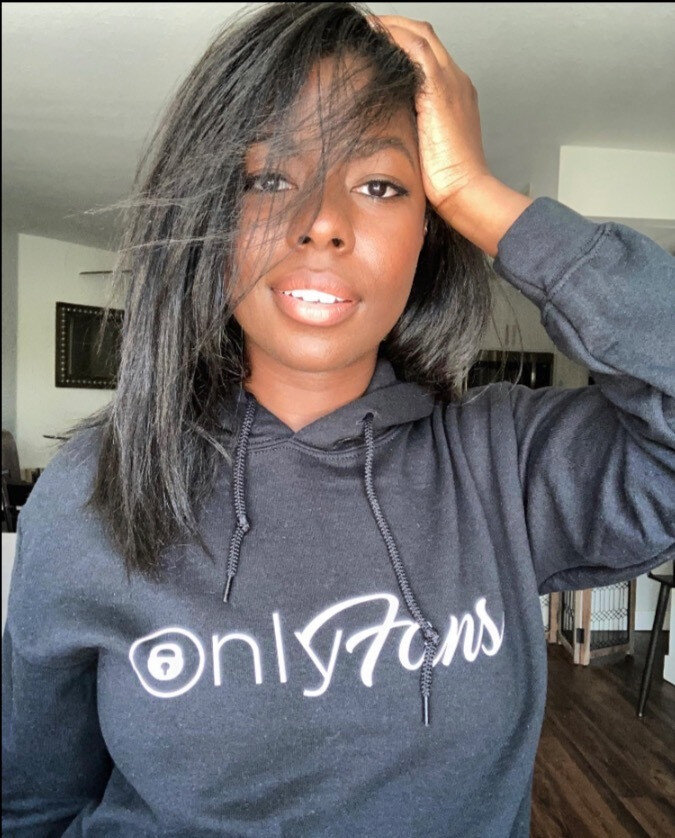 Candidlycam (@candidlycam), OnlyFans creator
