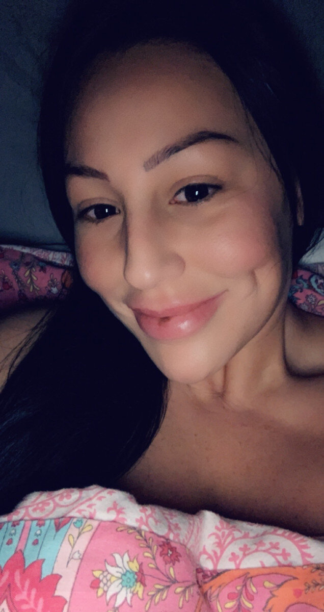 Candikayne3 (@candikayne3), OnlyFans creator