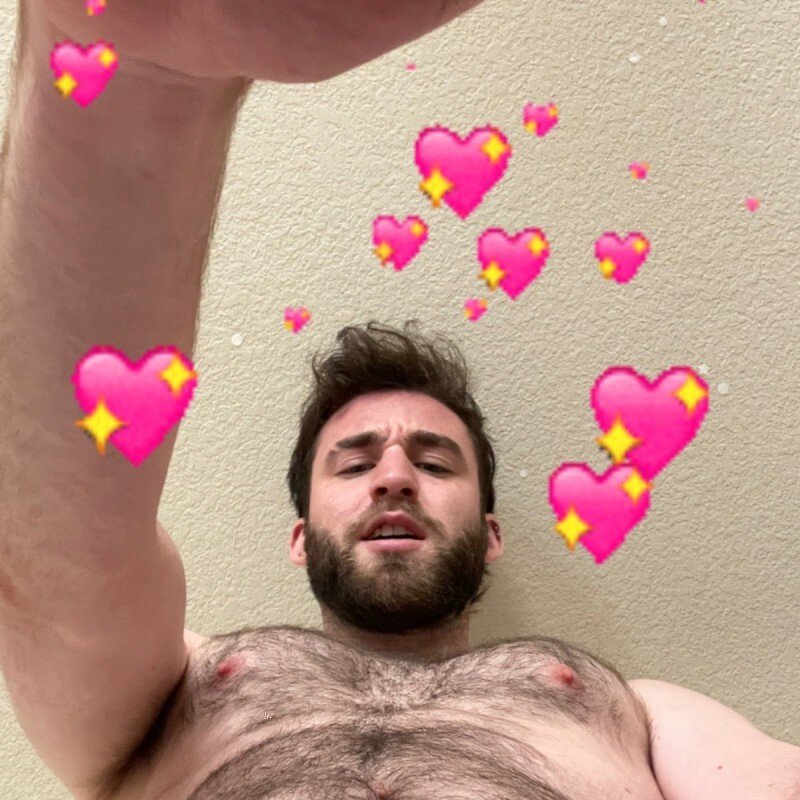 Candorcollection (@candorcollection), OnlyFans creator