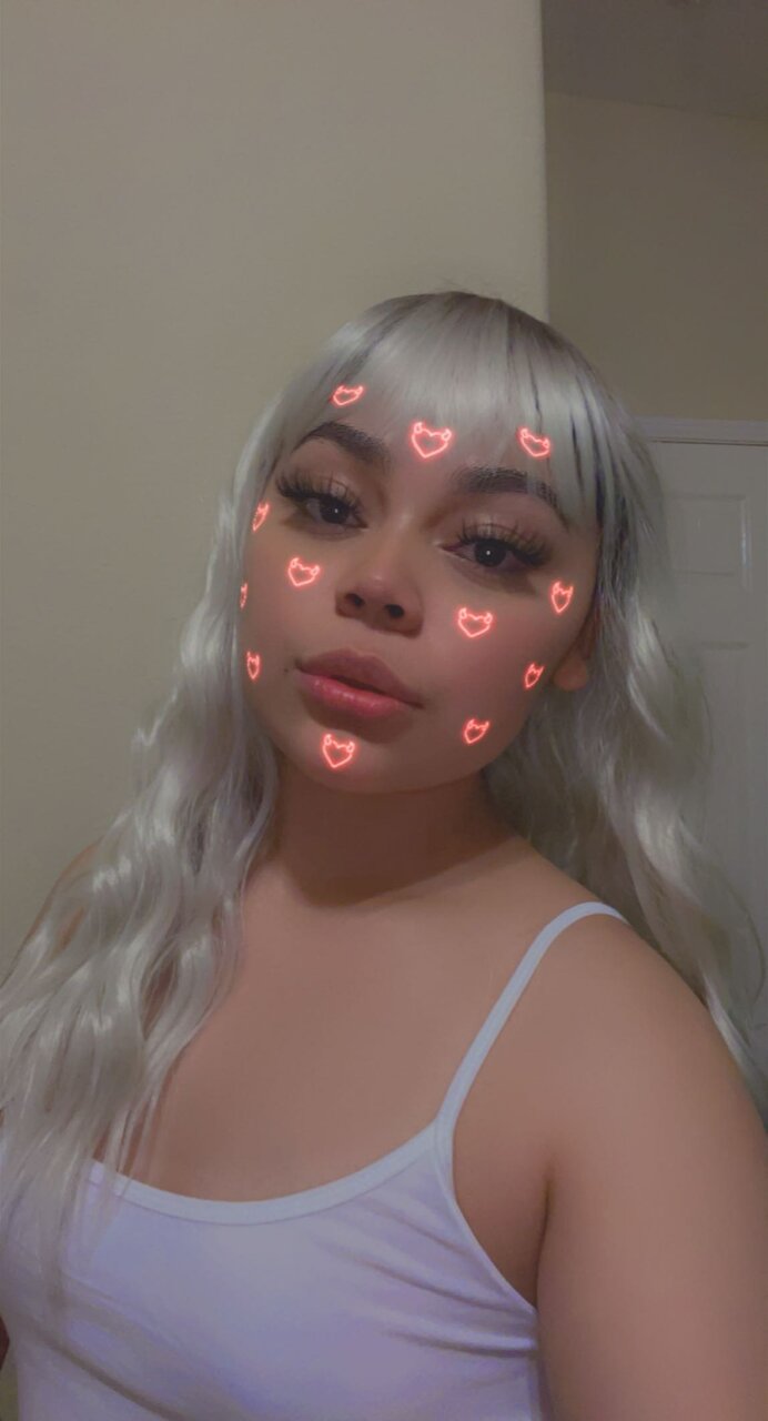 Candylane (@candy-lane), OnlyFans creator