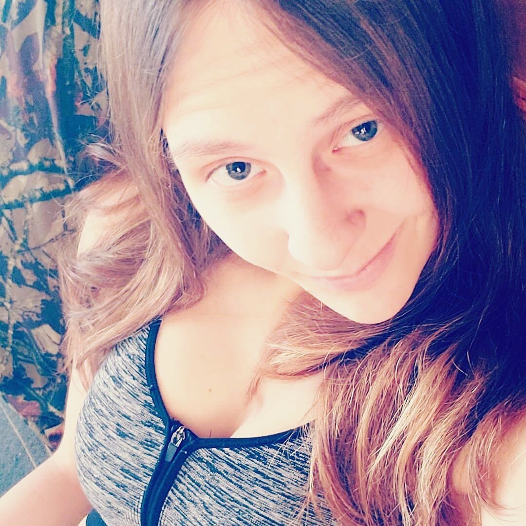 Candy2020 (@candy2020), OnlyFans creator