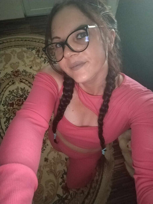 Candyemilly12 (@candy_emilly12), OnlyFans creator