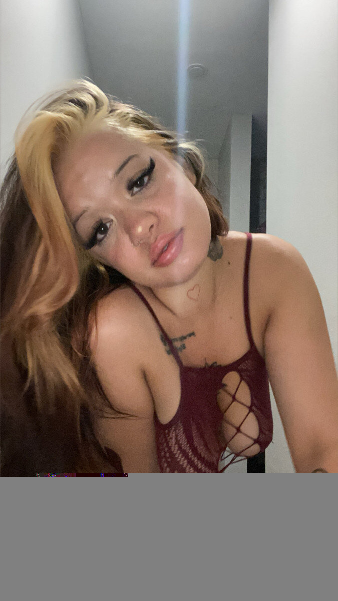 Candybabe1 (@candybabe_1), OnlyFans creator