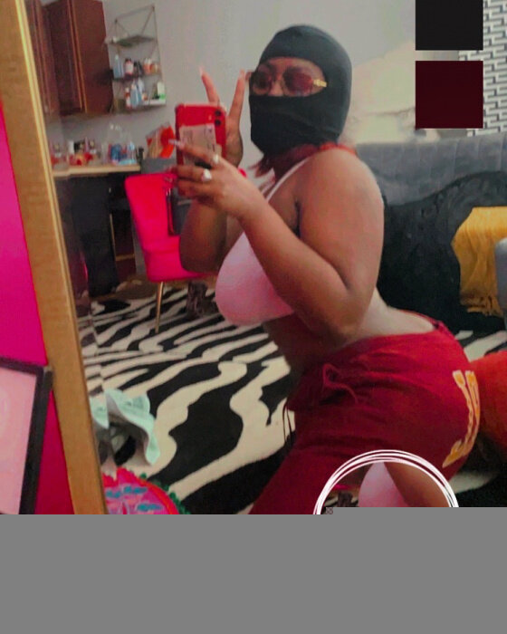 Candybabyyee (@candybabyyee), OnlyFans creator