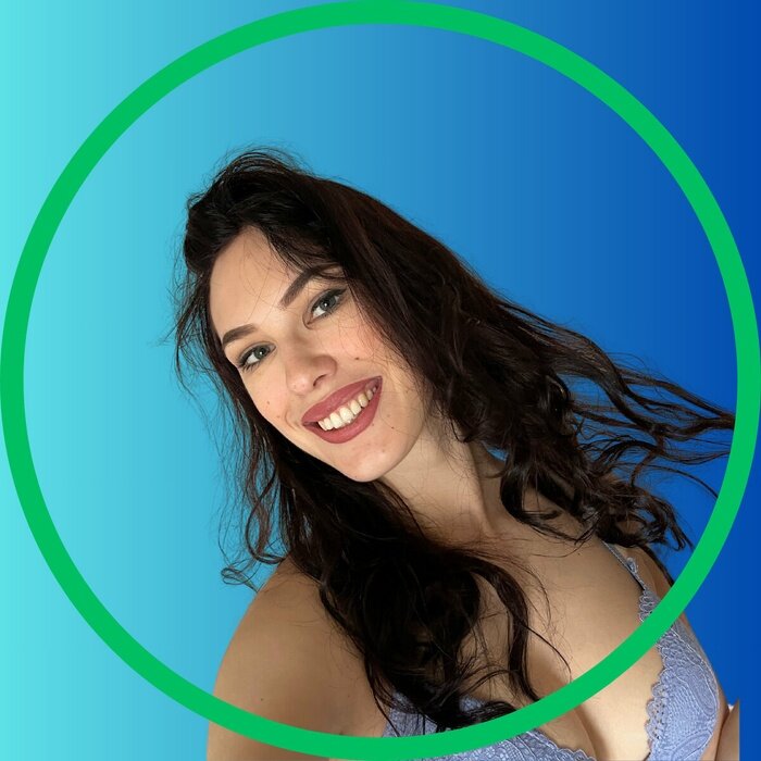 Candycameronfree (@candycameron_free), OnlyFans creator