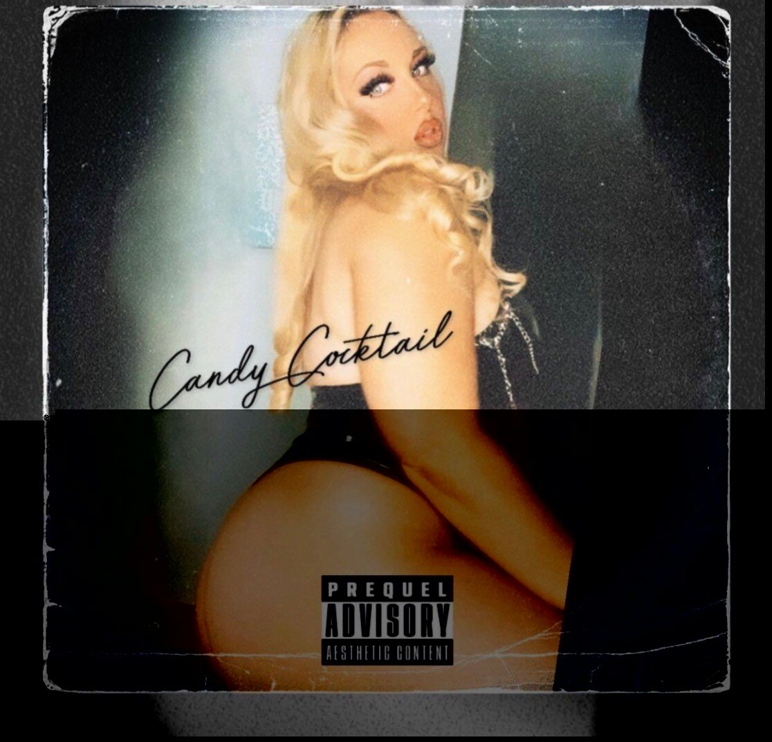 Candycocktail (@candycocktail), OnlyFans creator
