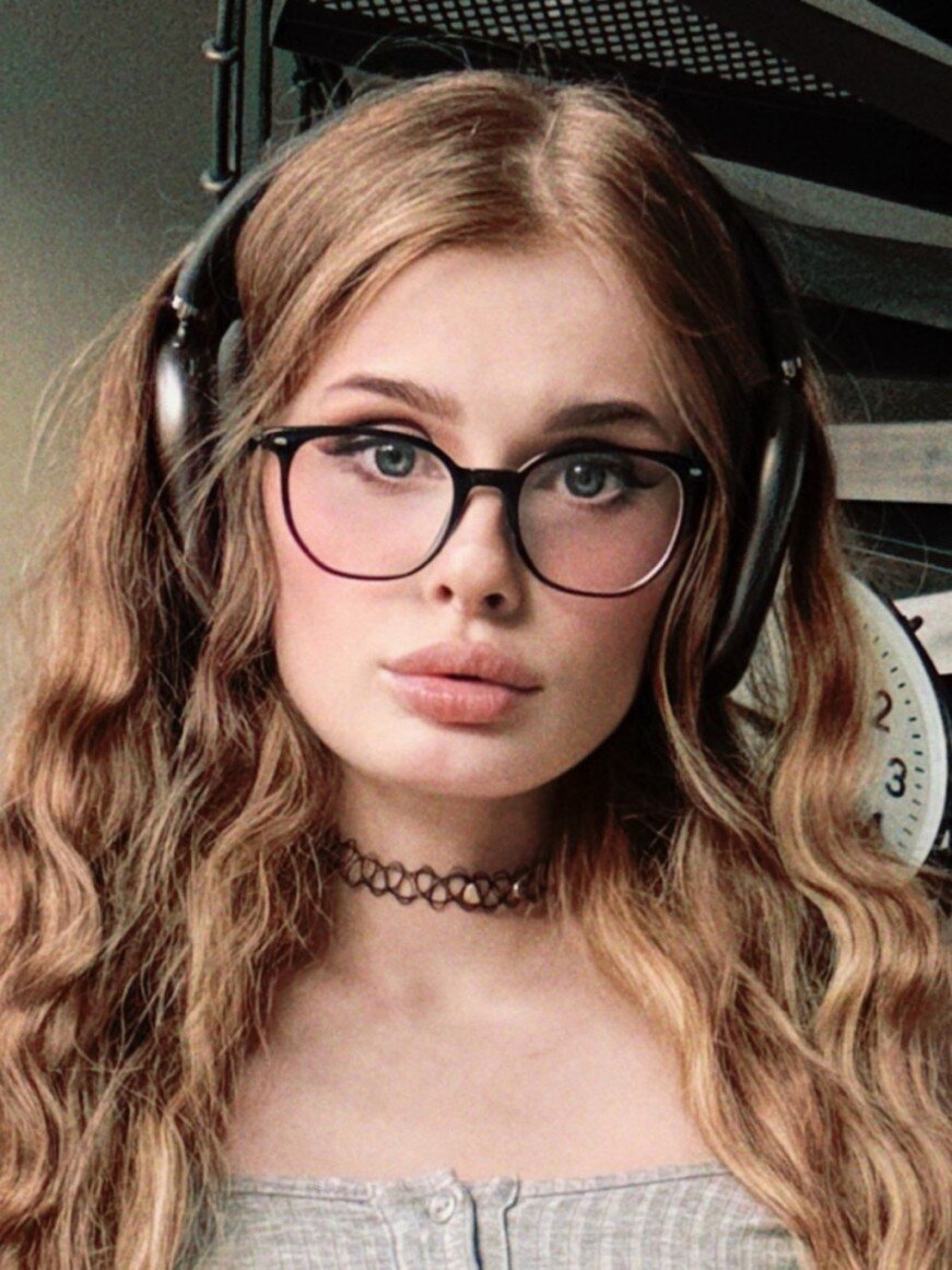 Candycookiefree (@candycookiefree), OnlyFans creator