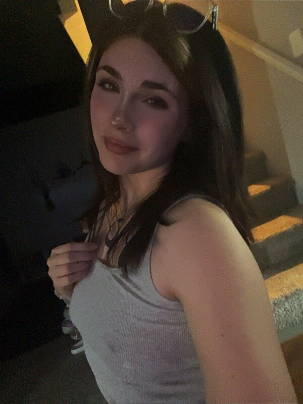 Candycrushgirl (@candycrushgirl), OnlyFans creator