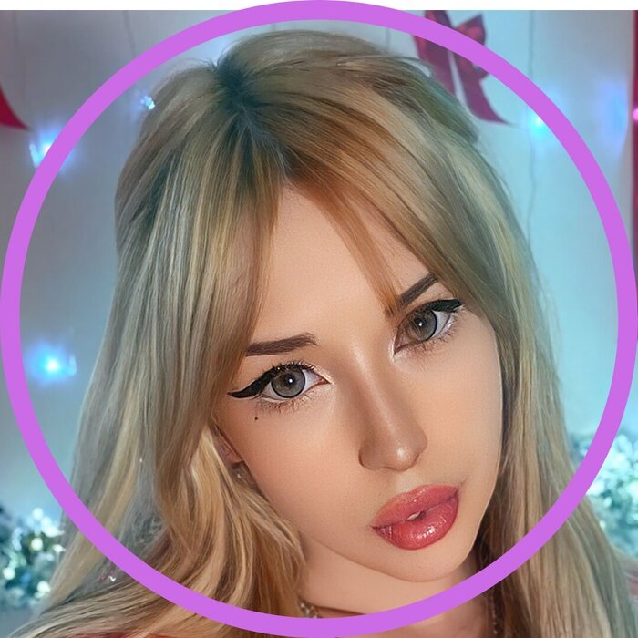 Marie (@candyfliip), OnlyFans creator