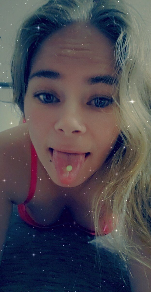 Candymeier69 (@candymeier69), OnlyFans creator