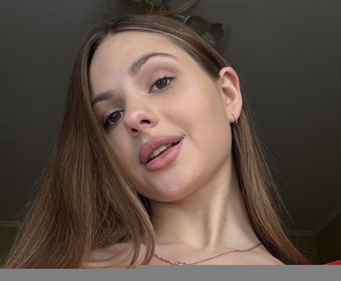 candynoravip (@candynoravip), OnlyFans creator
