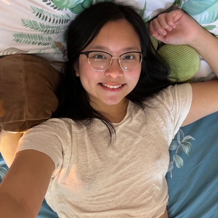 Candynxtdoor profile photo