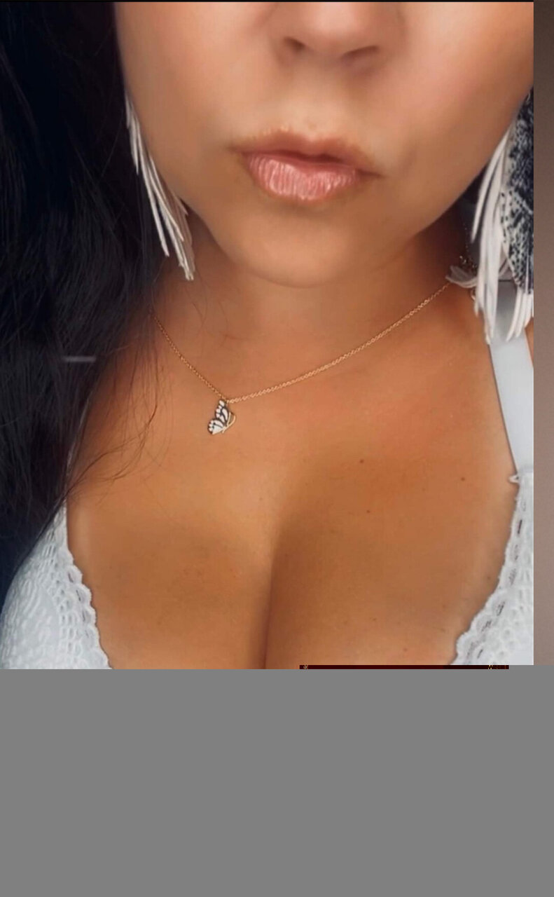 Candyonyou (@candyonyou), OnlyFans creator