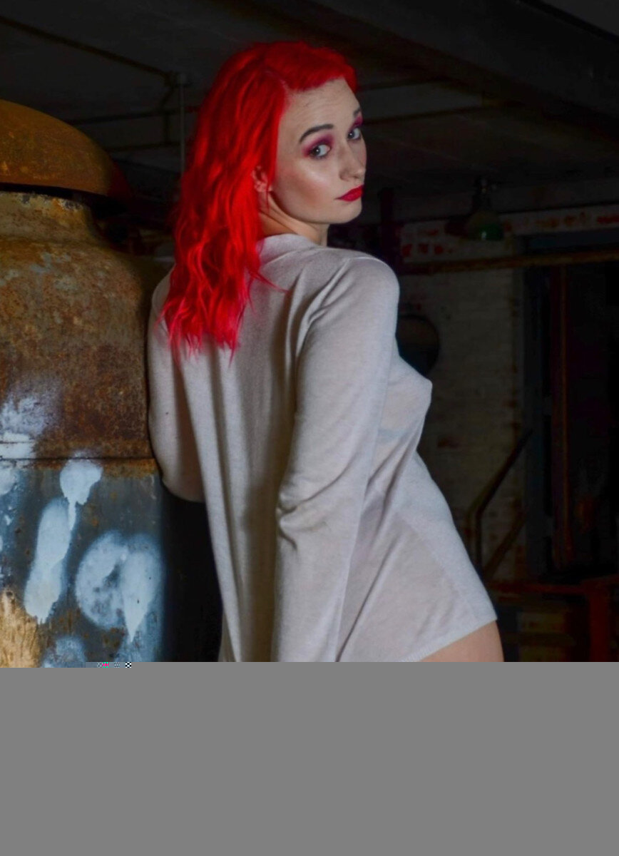 Candyrain555 (@candyrain555), OnlyFans creator