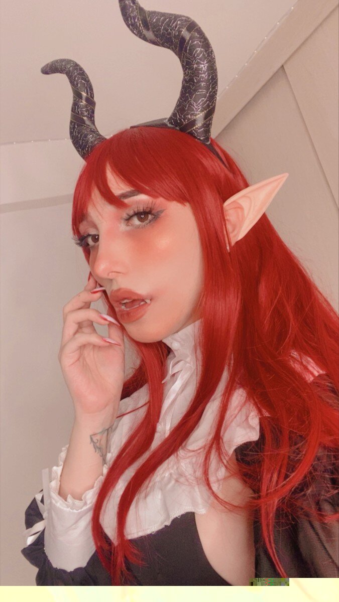 Candyroth (@candyroth), OnlyFans creator