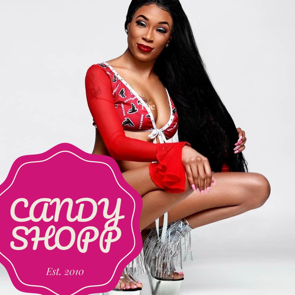 Candyshopp718