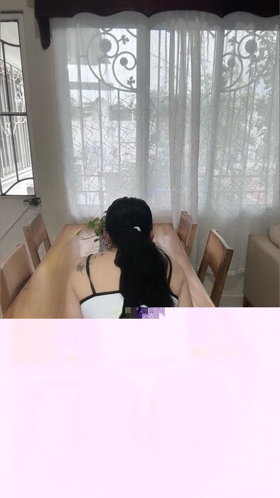 Candysofia92