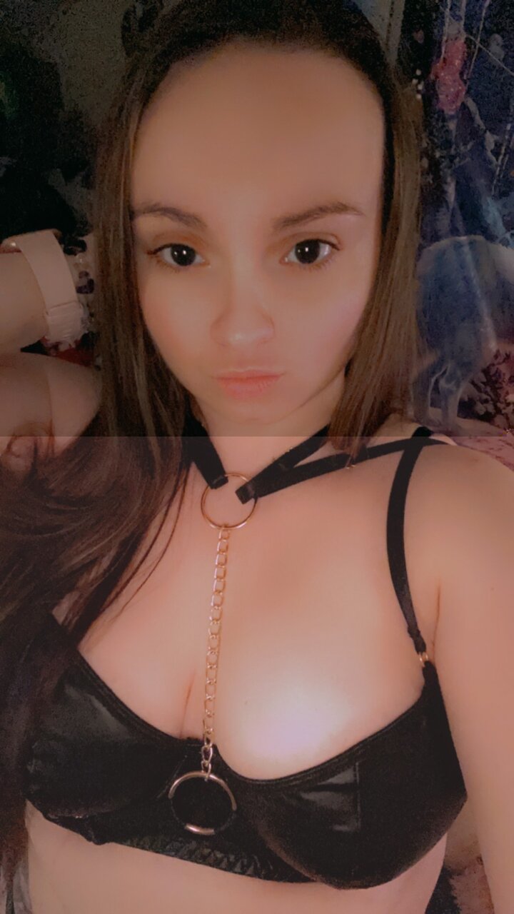 Candysweet308 (@candysweet308), OnlyFans creator