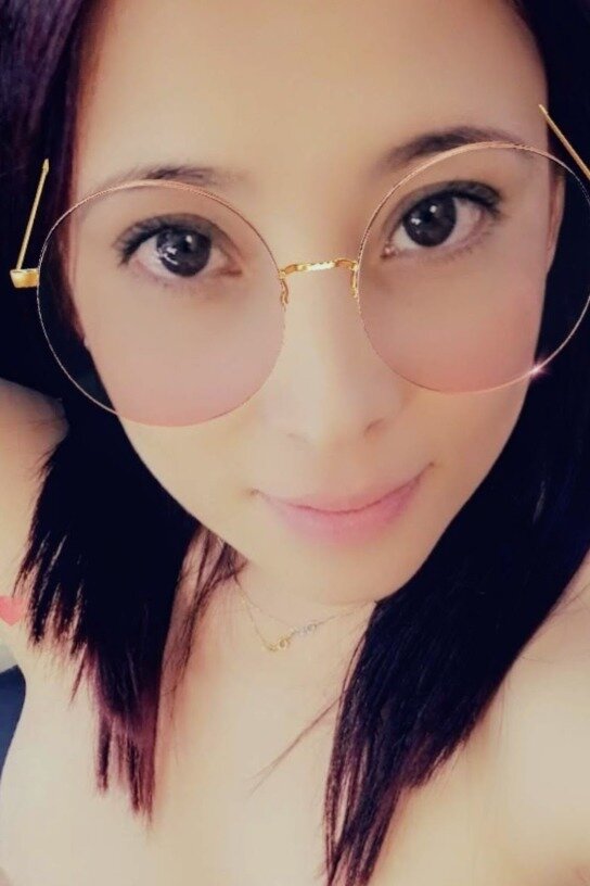 Candytreo (@candytreo), OnlyFans creator
