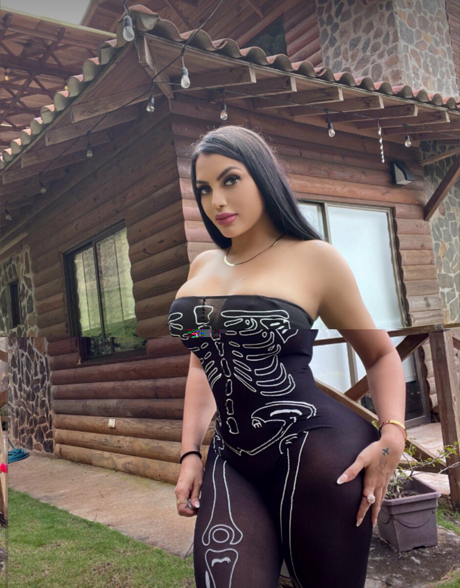 Candyw11 (@candyw11), OnlyFans creator
